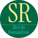 Shri Raghukul Shiromani Foundation